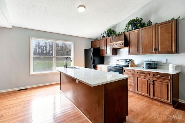 3750 Starling Rd, Tate Twp, OH 45106 - photo 11