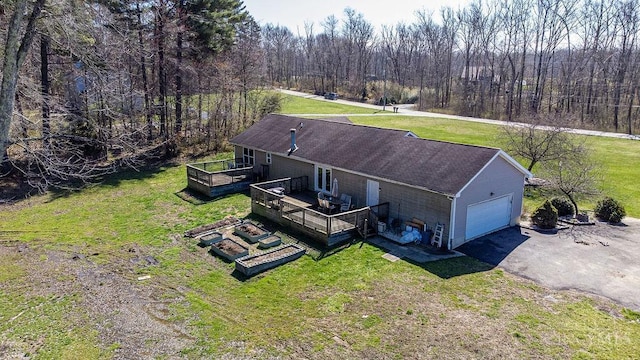 3750 Starling Rd, Tate Twp, OH 45106 - photo 28