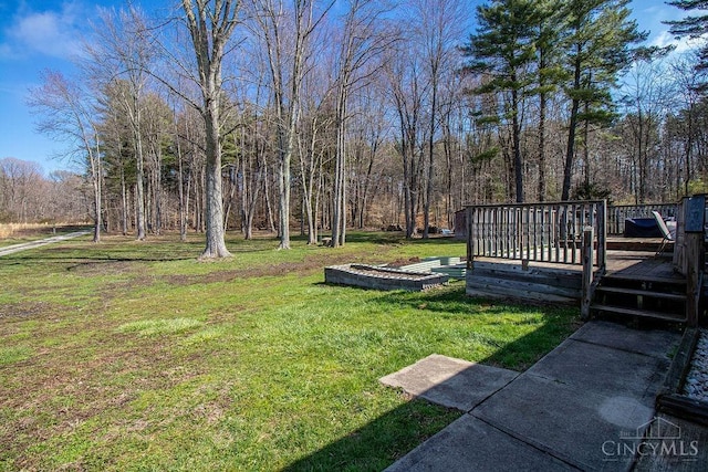 3750 Starling Rd, Tate Twp, OH 45106 - photo 34