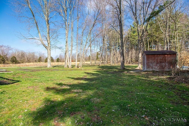 3750 Starling Rd, Tate Twp, OH 45106 - photo 35