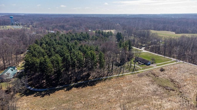 3750 Starling Rd, Tate Twp, OH 45106 - photo 40
