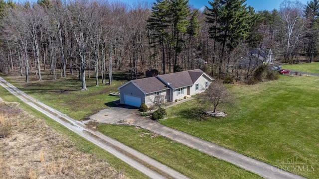 3750 Starling Rd, Tate Twp, OH 45106 - photo 3