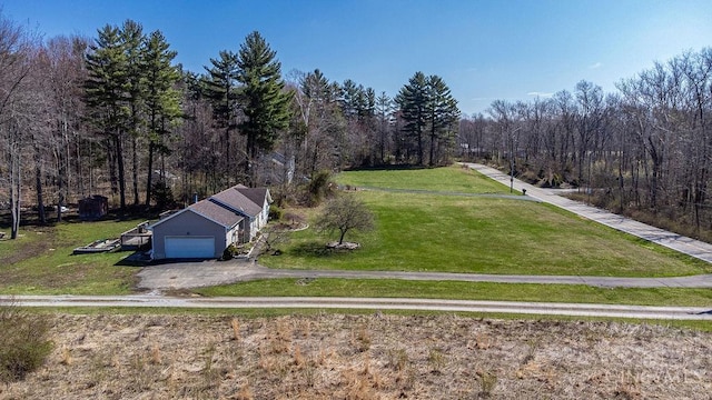 3750 Starling Rd, Tate Twp, OH 45106 - photo 42