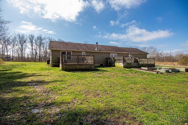 3750 Starling Rd, Tate Twp, OH 45106 - photo 29