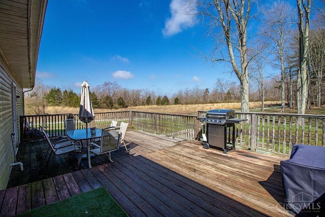 3750 Starling Rd, Tate Twp, OH 45106 - photo 32