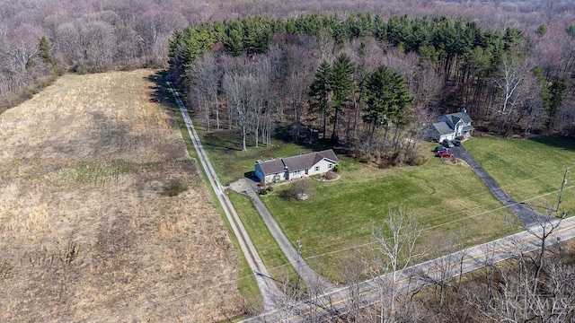 3750 Starling Rd, Tate Twp, OH 45106 - photo 38