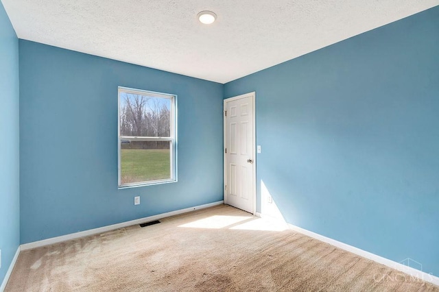 3750 Starling Rd, Tate Twp, OH 45106 - photo 21