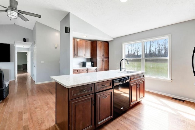 3750 Starling Rd, Tate Twp, OH 45106 - photo 15