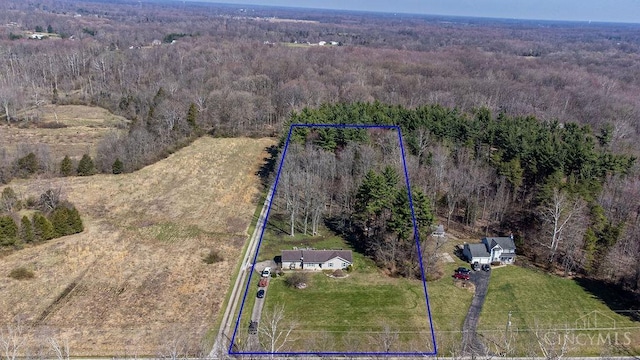 3750 Starling Rd, Tate Twp, OH 45106 - photo 2
