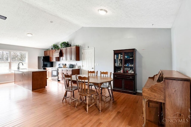 3750 Starling Rd, Tate Twp, OH 45106 - photo 9