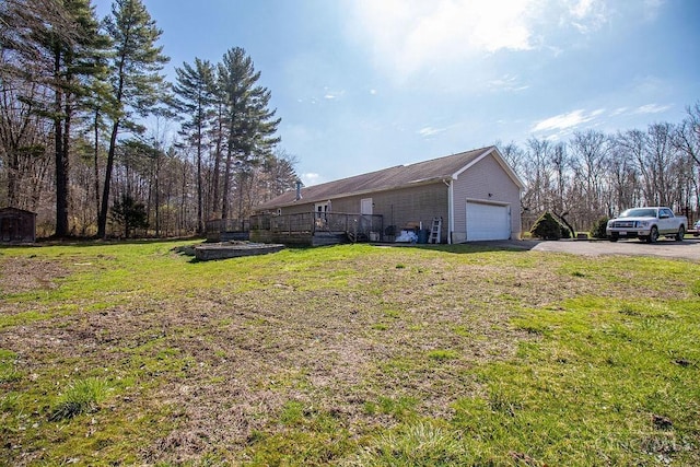 3750 Starling Rd, Tate Twp, OH 45106 - photo 36