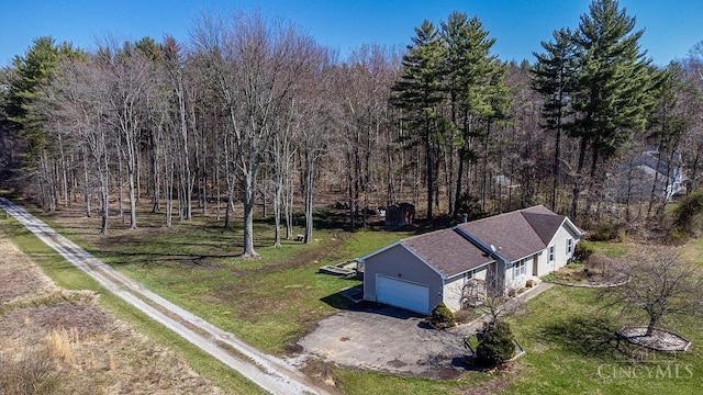 3750 Starling Rd, Tate Twp, OH 45106 - photo 43