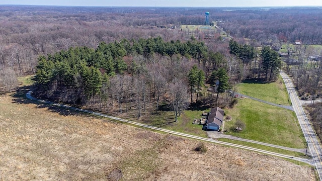 3750 Starling Rd, Tate Twp, OH 45106 - photo 39
