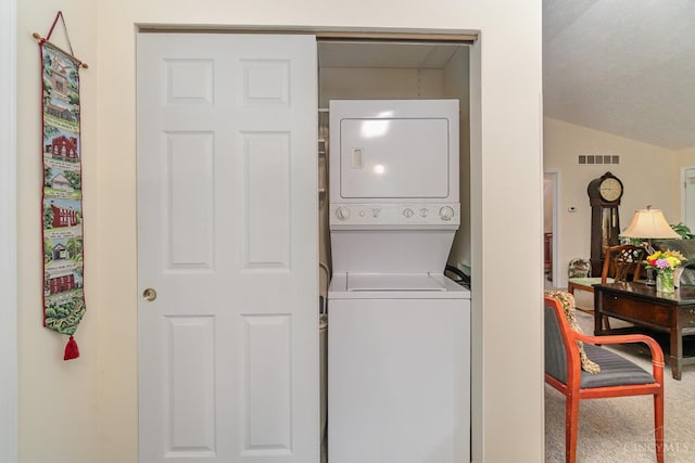 1011 Hafer Rd, West Union, OH 45693 - photo 14