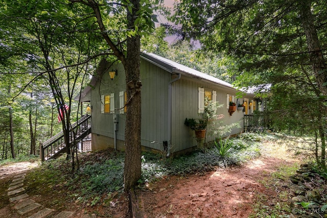1011 Hafer Rd, West Union, OH 45693 - photo 18
