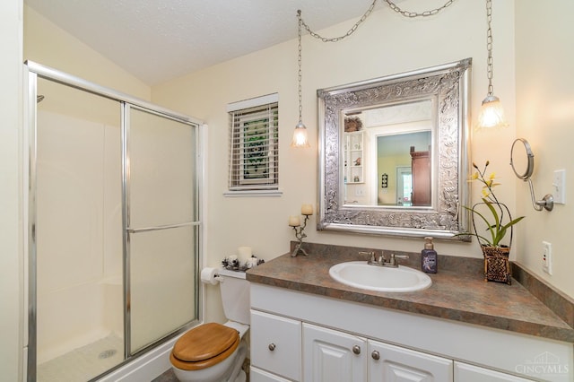 1011 Hafer Rd, West Union, OH 45693 - photo 13