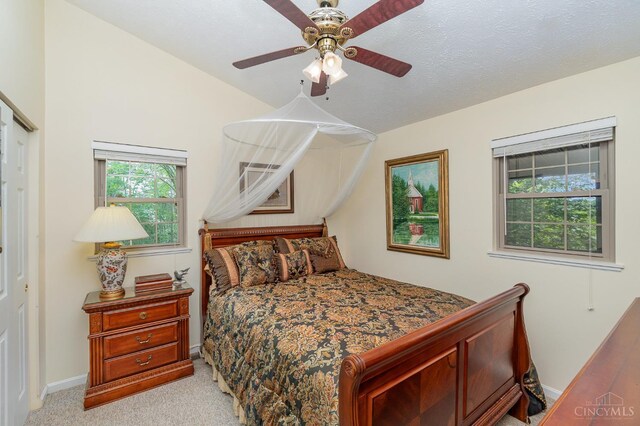 1011 Hafer Rd, West Union, OH 45693 - photo 12