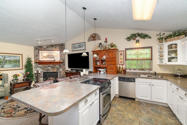 1011 Hafer Rd, West Union, OH 45693 - photo 10