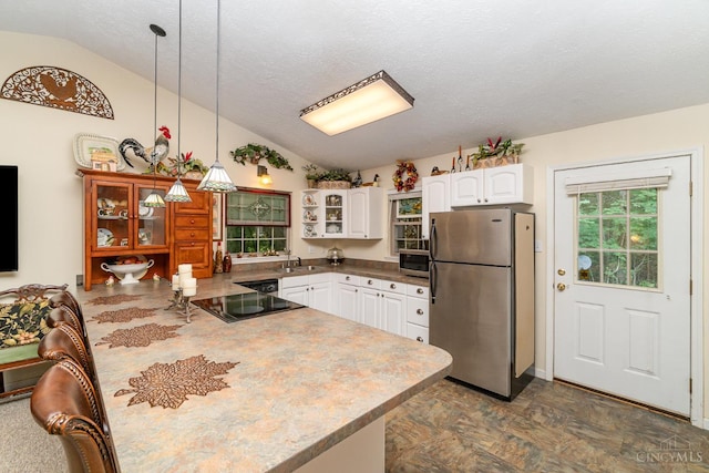 1011 Hafer Rd, West Union, OH 45693 - photo 9
