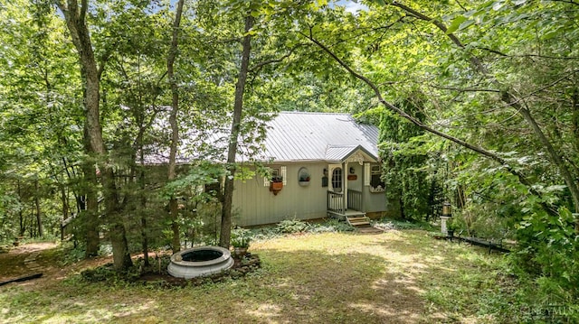 1011 Hafer Rd, West Union, OH 45693 - photo 21