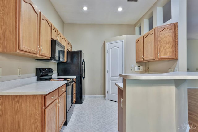 685 Bridle Path, Springfield Twp, OH 45231 - photo 8