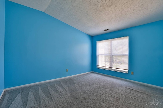 685 Bridle Path, Springfield Twp, OH 45231 - photo 14