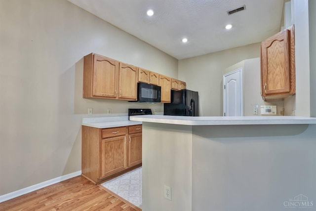 685 Bridle Path, Springfield Twp, OH 45231 - photo 11