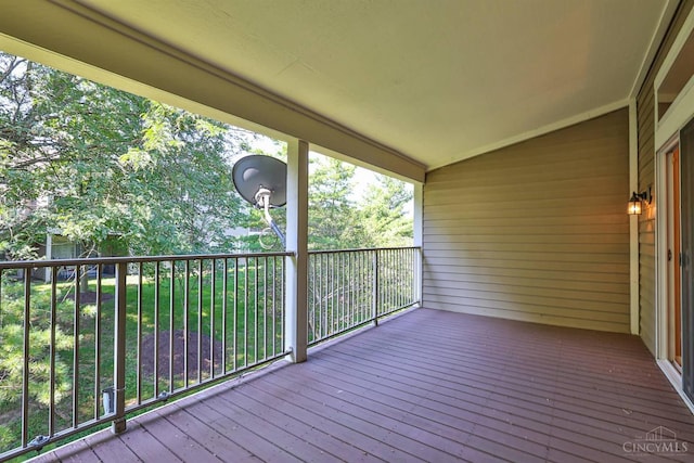 685 Bridle Path, Springfield Twp, OH 45231 - photo 28