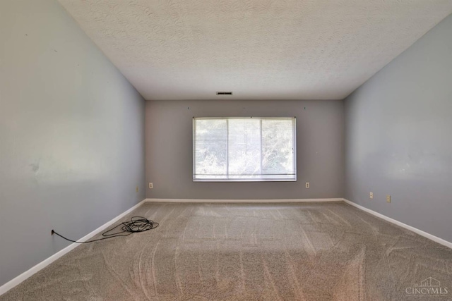685 Bridle Path, Springfield Twp, OH 45231 - photo 16