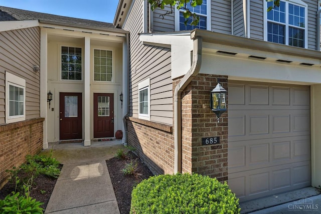 685 Bridle Path, Springfield Twp, OH 45231 - photo 3