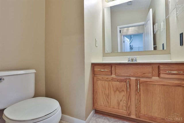 685 Bridle Path, Springfield Twp, OH 45231 - photo 24