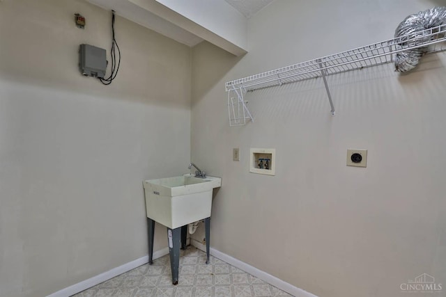 685 Bridle Path, Springfield Twp, OH 45231 - photo 26