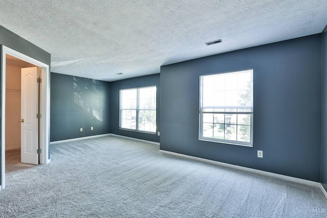 685 Bridle Path, Springfield Twp, OH 45231 - photo 22