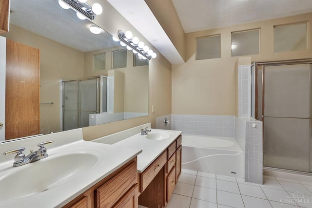 685 Bridle Path, Springfield Twp, OH 45231 - photo 19