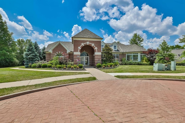685 Bridle Path, Springfield Twp, OH 45231 - photo 32