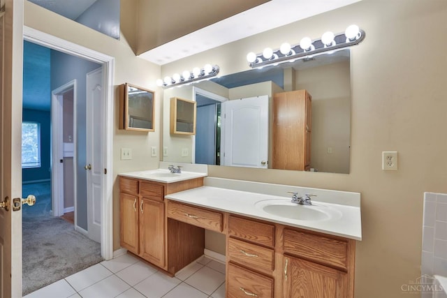 685 Bridle Path, Springfield Twp, OH 45231 - photo 21