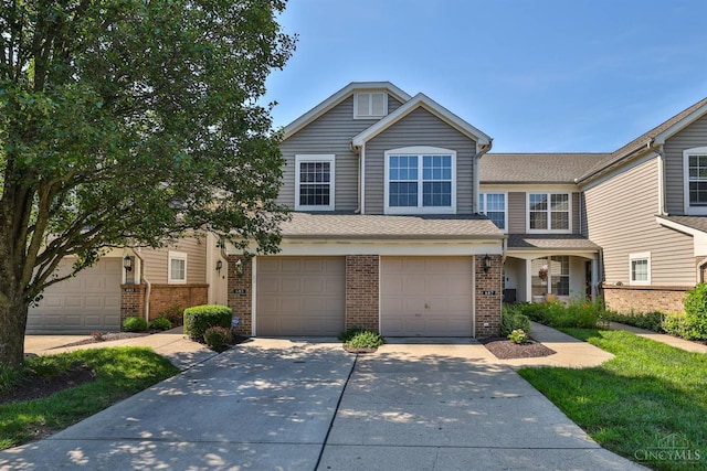 685 Bridle Path, Springfield Twp, OH 45231 - photo 2