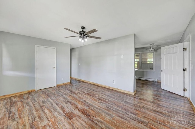 1360 Pogue Frazee Rd, Somers Twp, OH 45311 - photo 6