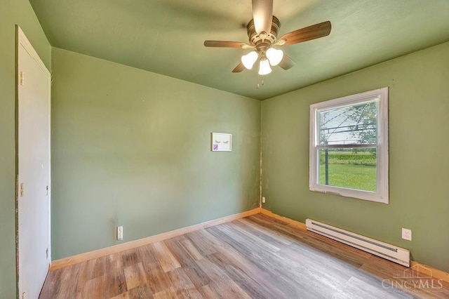 1360 Pogue Frazee Rd, Somers Twp, OH 45311 - photo 21