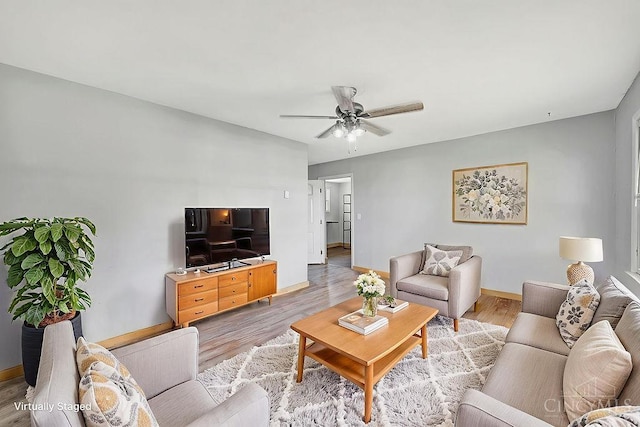 1360 Pogue Frazee Rd, Somers Twp, OH 45311 - photo 4