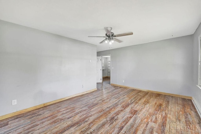 1360 Pogue Frazee Rd, Somers Twp, OH 45311 - photo 3