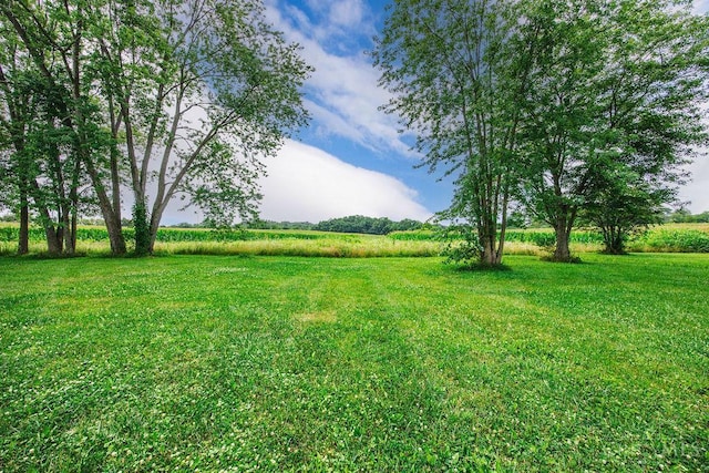 1360 Pogue Frazee Rd, Somers Twp, OH 45311 - photo 31