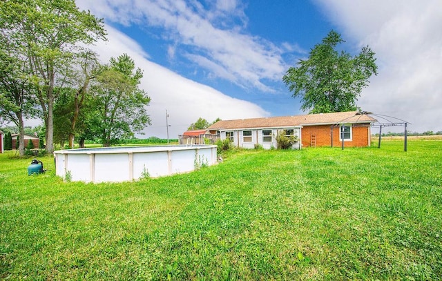 1360 Pogue Frazee Rd, Somers Twp, OH 45311 - photo 32