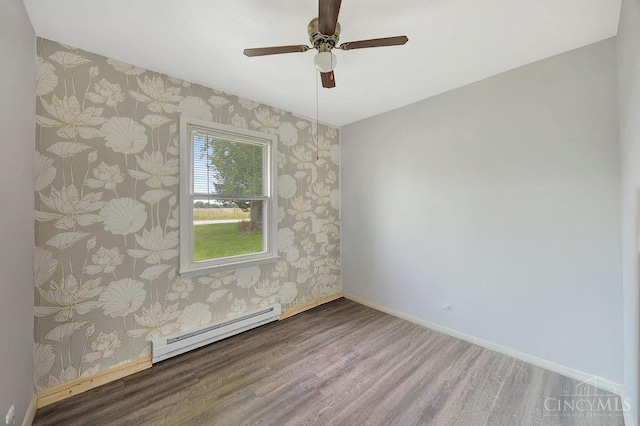 1360 Pogue Frazee Rd, Somers Twp, OH 45311 - photo 19