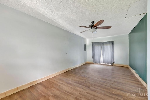 1360 Pogue Frazee Rd, Somers Twp, OH 45311 - photo 7