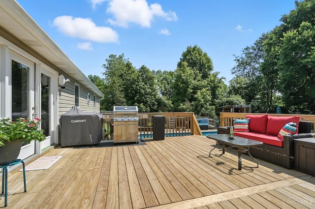 1345 Baldwin Rd, Union Twp, OH 45150 - photo 65