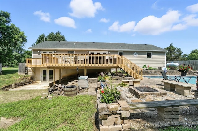 1345 Baldwin Rd, Union Twp, OH 45150 - photo 56