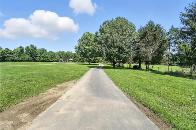 1345 Baldwin Rd, Union Twp, OH 45150 - photo 3