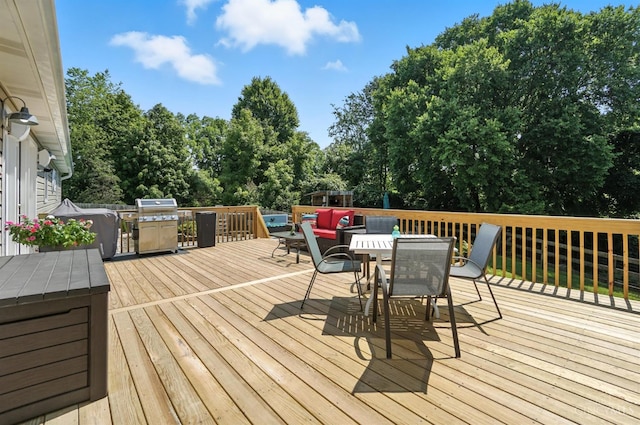1345 Baldwin Rd, Union Twp, OH 45150 - photo 60
