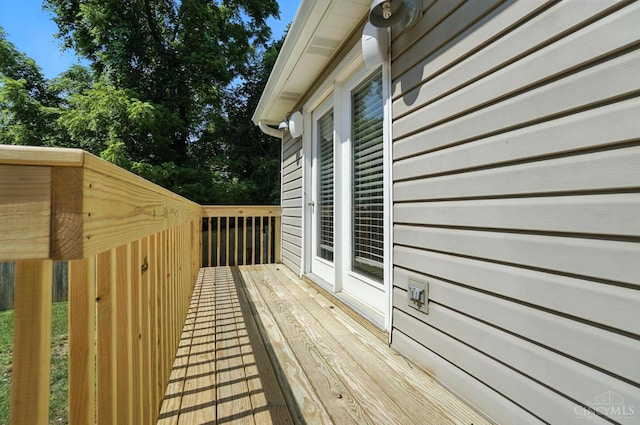 1345 Baldwin Rd, Union Twp, OH 45150 - photo 62